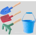 quality garden tools set kids garden tools gift